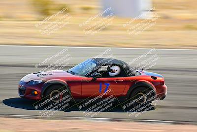 media/Feb-23-2025-Speed Ventures (Sun) [[25fd992014]]/Black Group/Session 2 (Turn 3)/